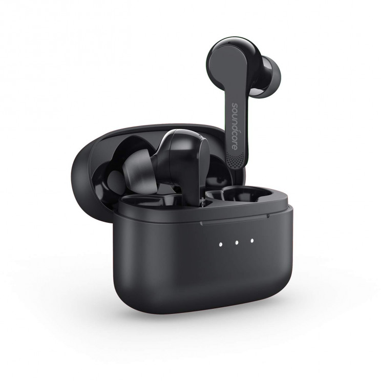 13+ Wireless Earbuds to Take Your Music Experience to The Next Level 13+ Wireless Earbuds to Take Your Music Experience to The Next Level