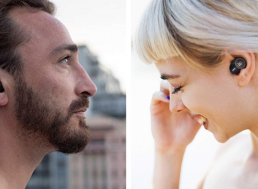 13 Wireless Earbuds to Take Your Music Experience to The Next Level