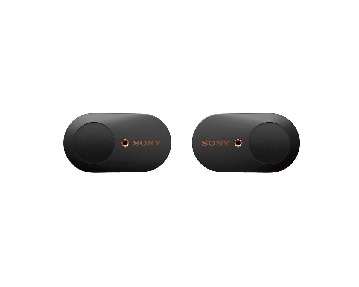 13+ Wireless Earbuds to Take Your Music Experience to The Next Level 13+ Wireless Earbuds to Take Your Music Experience to The Next Level