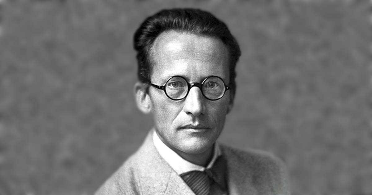 What is Schrödinger's Cat and why is everyone trying to kill it? What is Schrödinger's Cat and why is everyone trying to kill it?