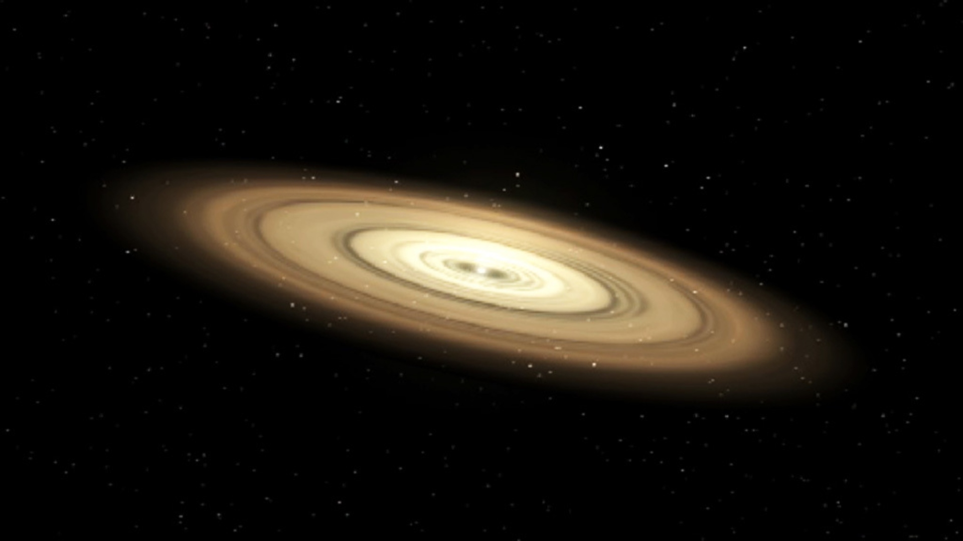 Planet formatioh Planet formation