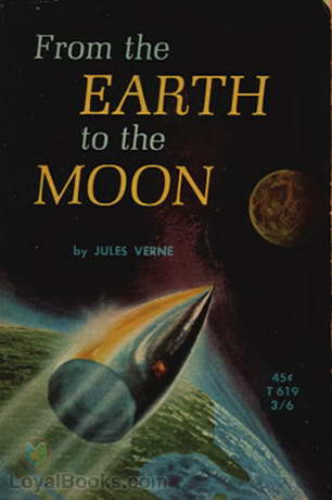 space guns verne