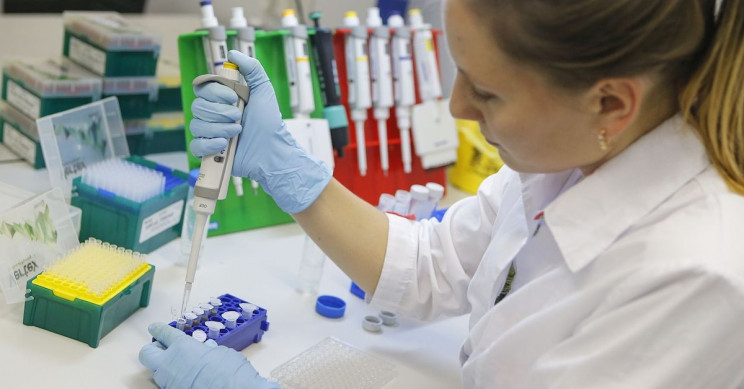 19,000 People Already Administered Sputnik V, Russian COVID-19 Vaccine