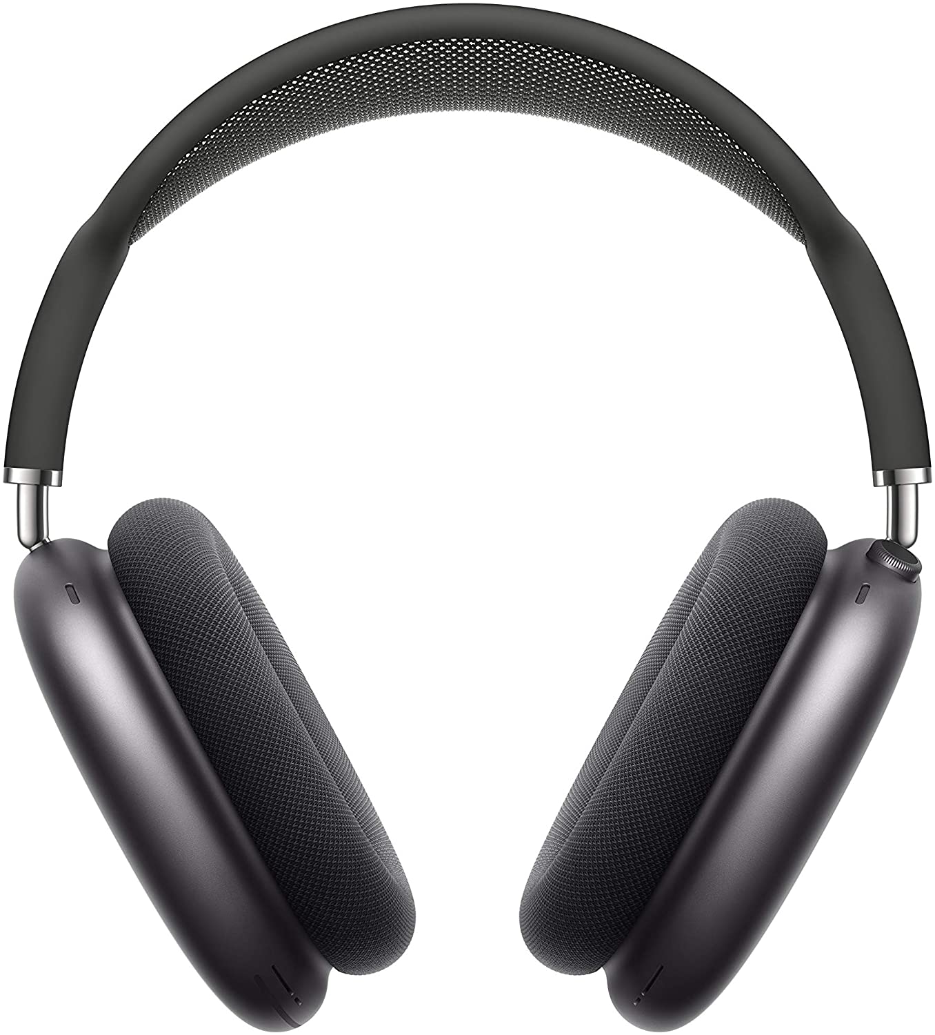 13 Gadgets for a Syndrome-Free Cyber Monday 13 Gadgets for a Syndrome-Free Cyber Monday