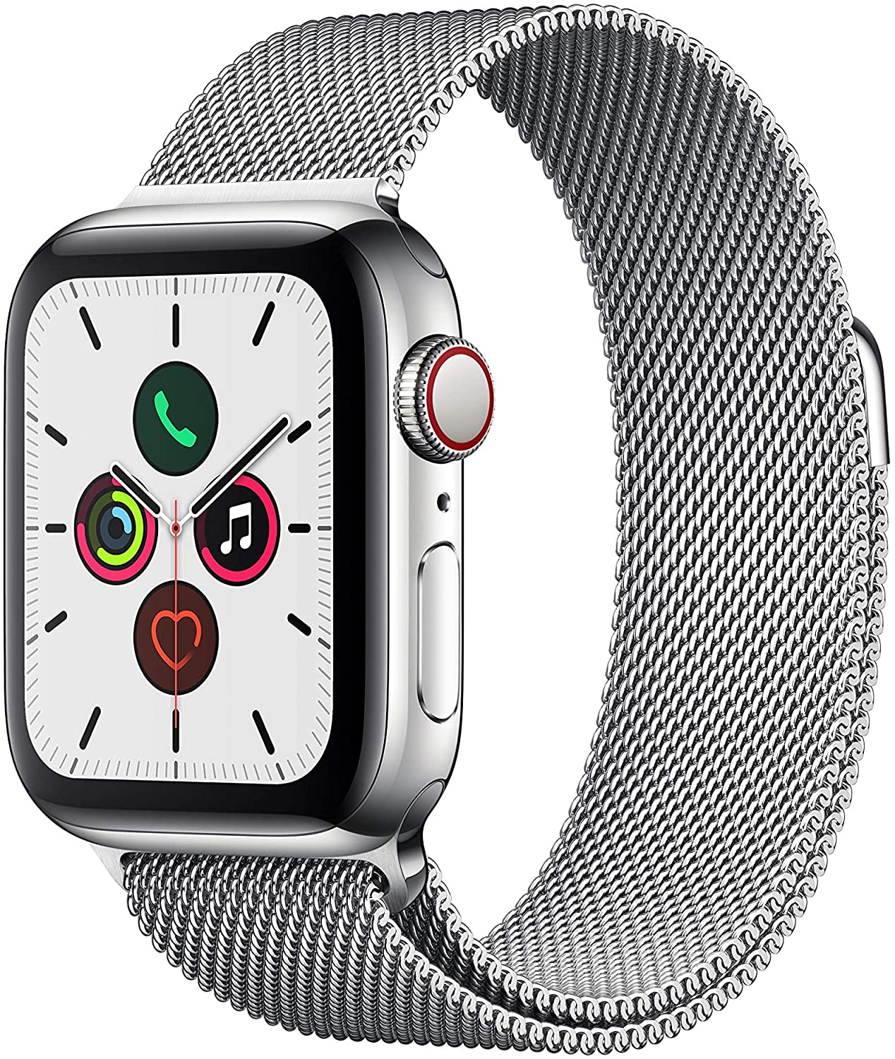 13 Gadgets for a Syndrome-Free Cyber Monday 13 Gadgets for a Syndrome-Free Cyber Monday