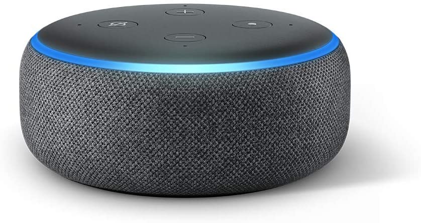 13 Gadgets for a Syndrome-Free Cyber Monday 13 Gadgets for a Syndrome-Free Cyber Monday