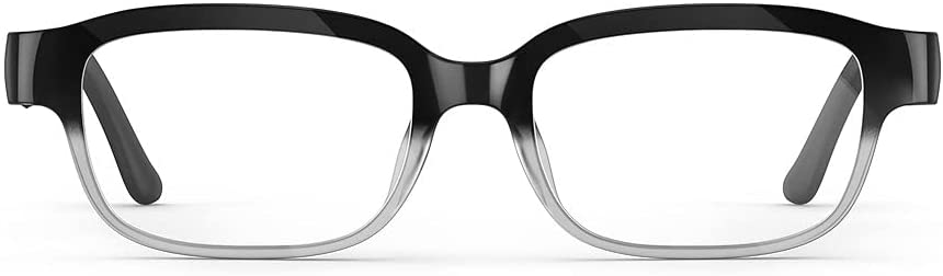 13 Gadgets for a Syndrome-Free Cyber Monday 13 Gadgets for a Syndrome-Free Cyber Monday