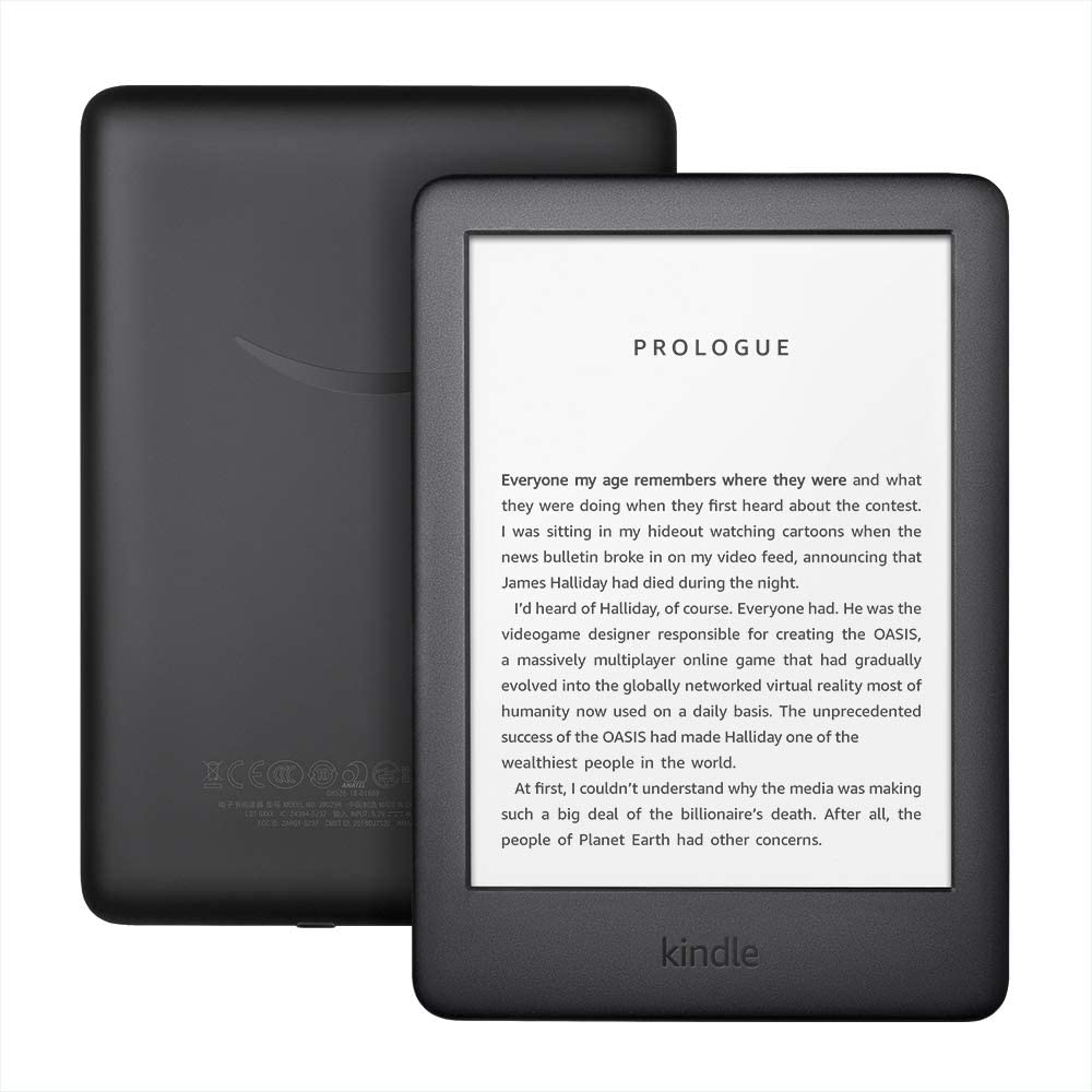 13 Gadgets for a Syndrome-Free Cyber Monday 13 Gadgets for a Syndrome-Free Cyber Monday