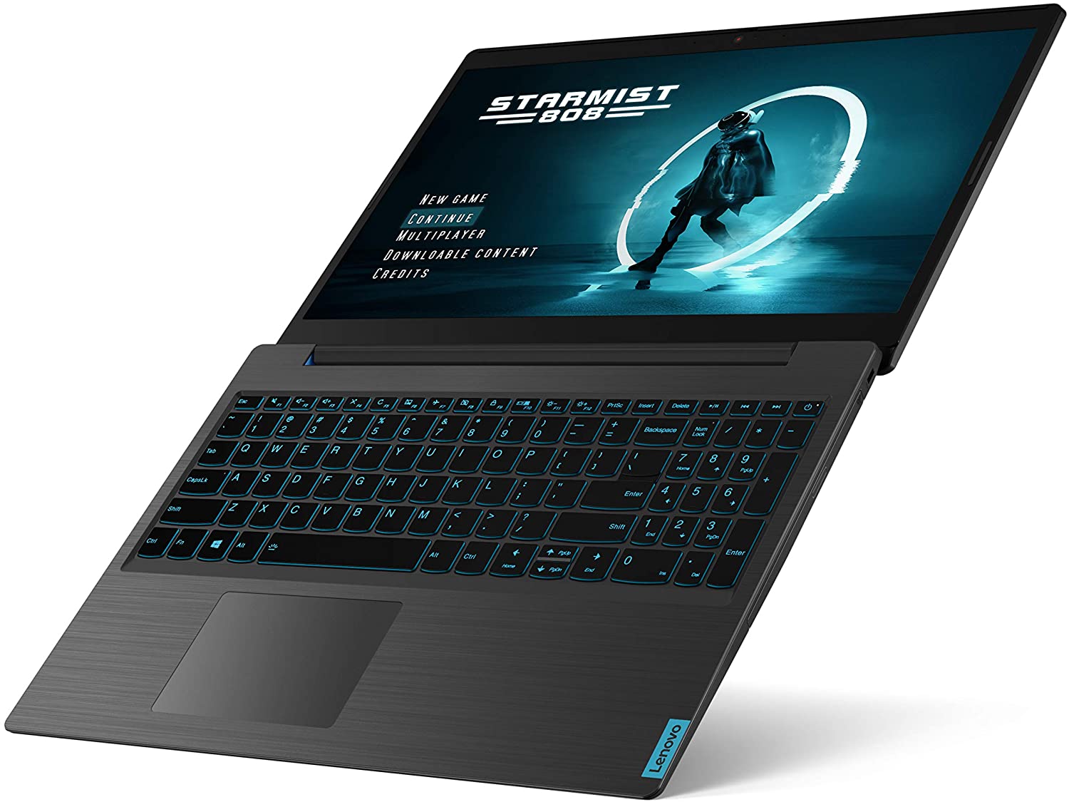 13 Gadgets for a Syndrome-Free Cyber Monday 13 Gadgets for a Syndrome-Free Cyber Monday