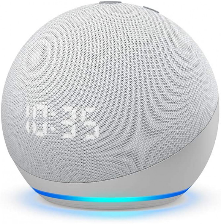 13+ Gadgets for a Syndrome-Free Cyber Monday 13+ Gadgets for a Syndrome-Free Cyber Monday