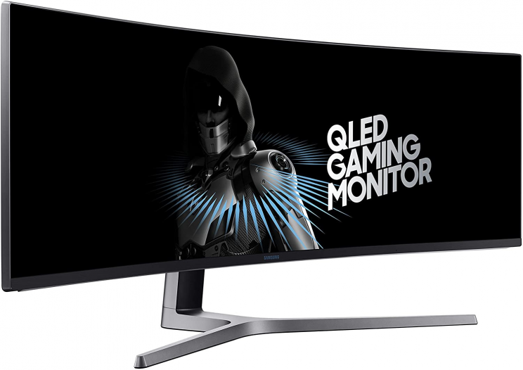 13+ Gadgets for a Syndrome-Free Cyber Monday 13+ Gadgets for a Syndrome-Free Cyber Monday