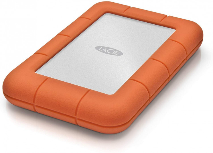 13+ Gadgets for a Syndrome-Free Cyber Monday 13+ Gadgets for a Syndrome-Free Cyber Monday