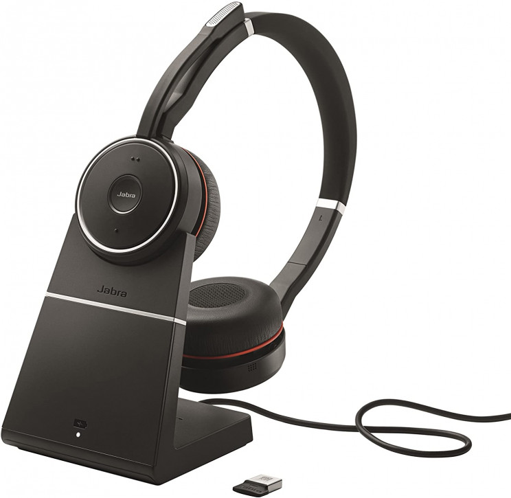 13+ Gadgets for a Syndrome-Free Cyber Monday 13+ Gadgets for a Syndrome-Free Cyber Monday