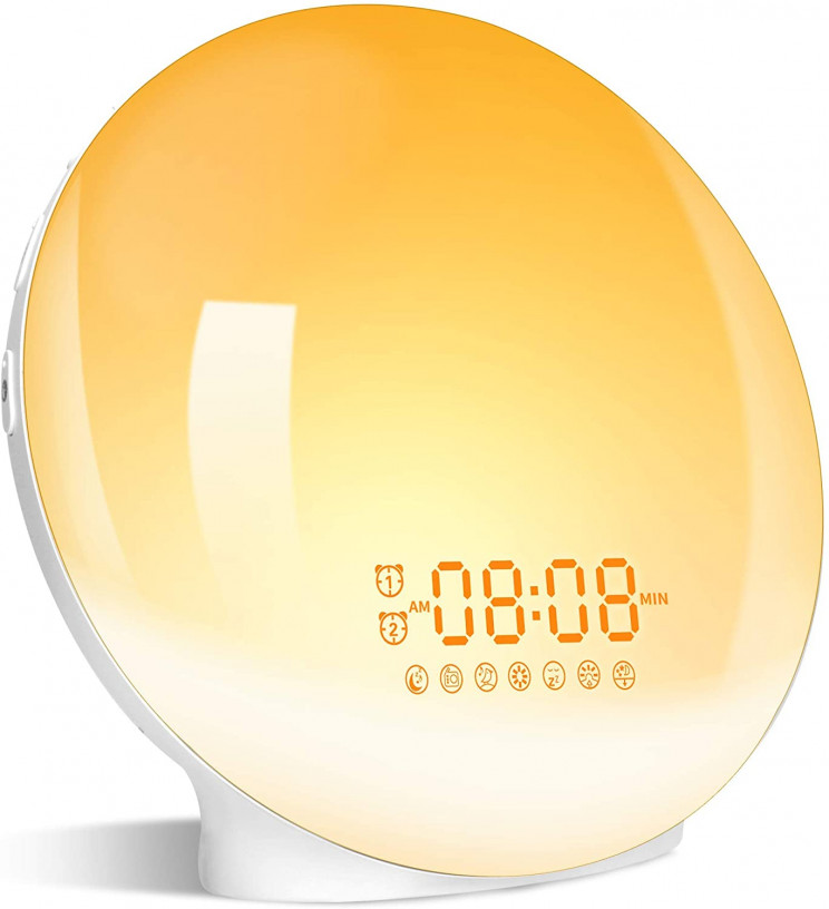 13+ Gadgets for a Syndrome-Free Cyber Monday 13+ Gadgets for a Syndrome-Free Cyber Monday