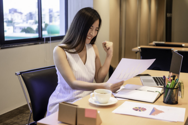 work from home dress code