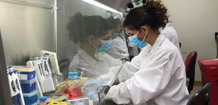 Recovered Patients Build Solid Immune System Response to COVID-19, Says New Study Recovered Patients Build Solid Immune System Response to COVID-19, Says New Study