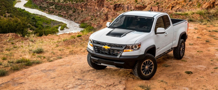 23 of Our Favorite Trucks and SUVs in Recent Years 23 of Our Favorite Trucks and SUVs in Recent Years