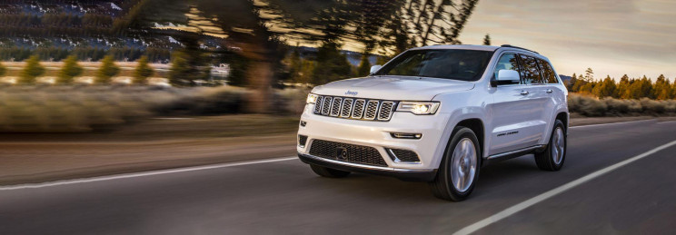 23 of Our Favorite Trucks and SUVs in Recent Years 23 of Our Favorite Trucks and SUVs in Recent Years