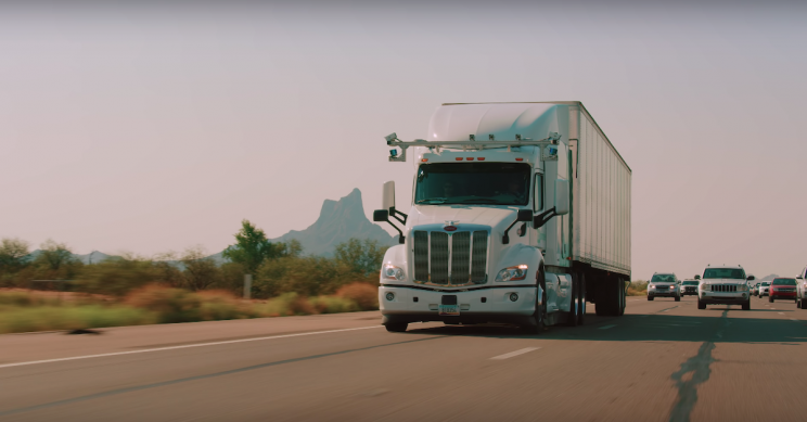 23 of Our Favorite Trucks and SUVs in Recent Years 23 of Our Favorite Trucks and SUVs in Recent Years