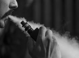 5 Things You Should Know About The Usage of E-Cigarettes