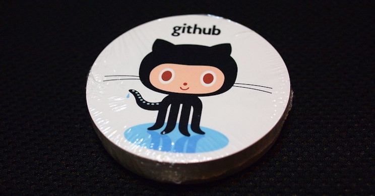 GitHub Removes All Restrictions for Developers in Iran After Two Years