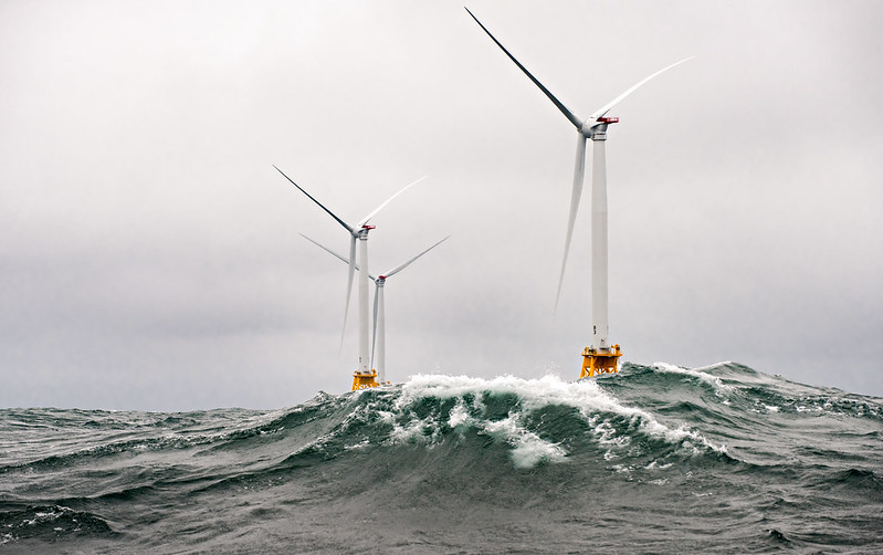 offshore wind block island