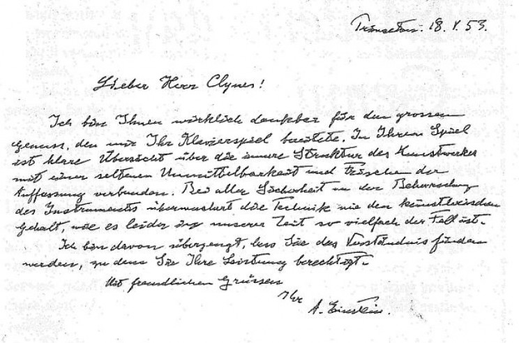 Einstein's writings Einstein's writings
