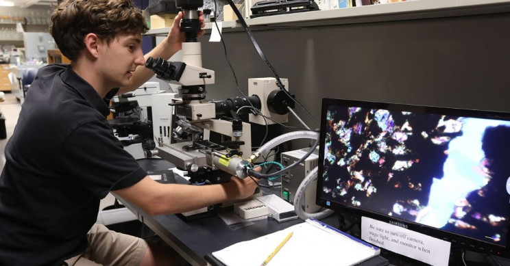 rice-university-research Rice University Research