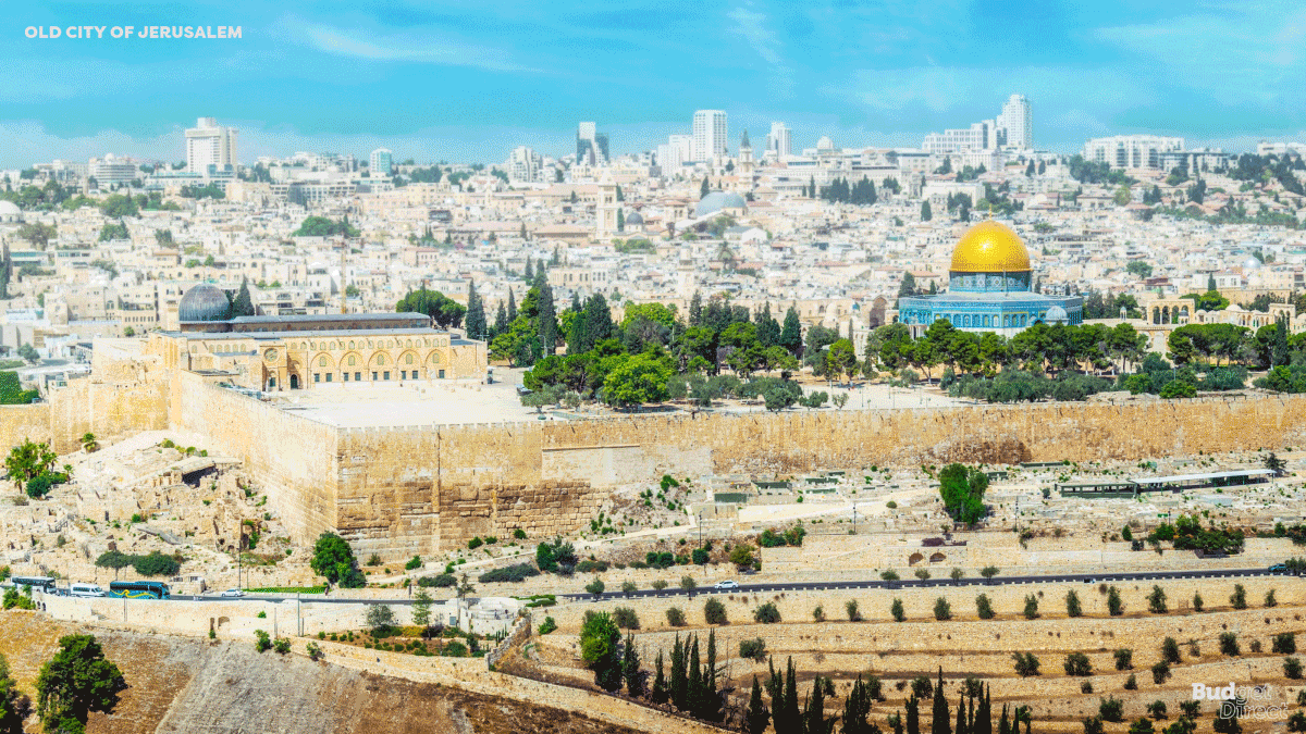 Disappearing Unesco World Heritage Sites Resurrected Through Animated Gifs Disappearing Unesco World Heritage Sites Resurrected Through Animated Gifs