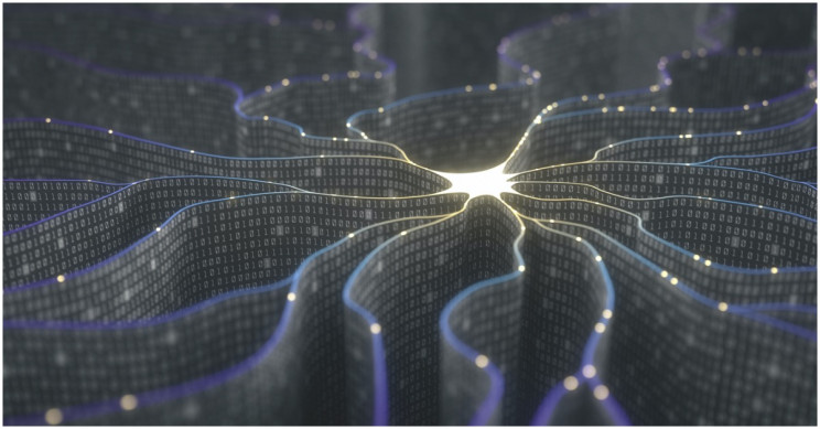 neuromorphic computing