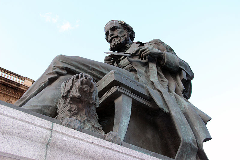 famous dyslexics Maxwell