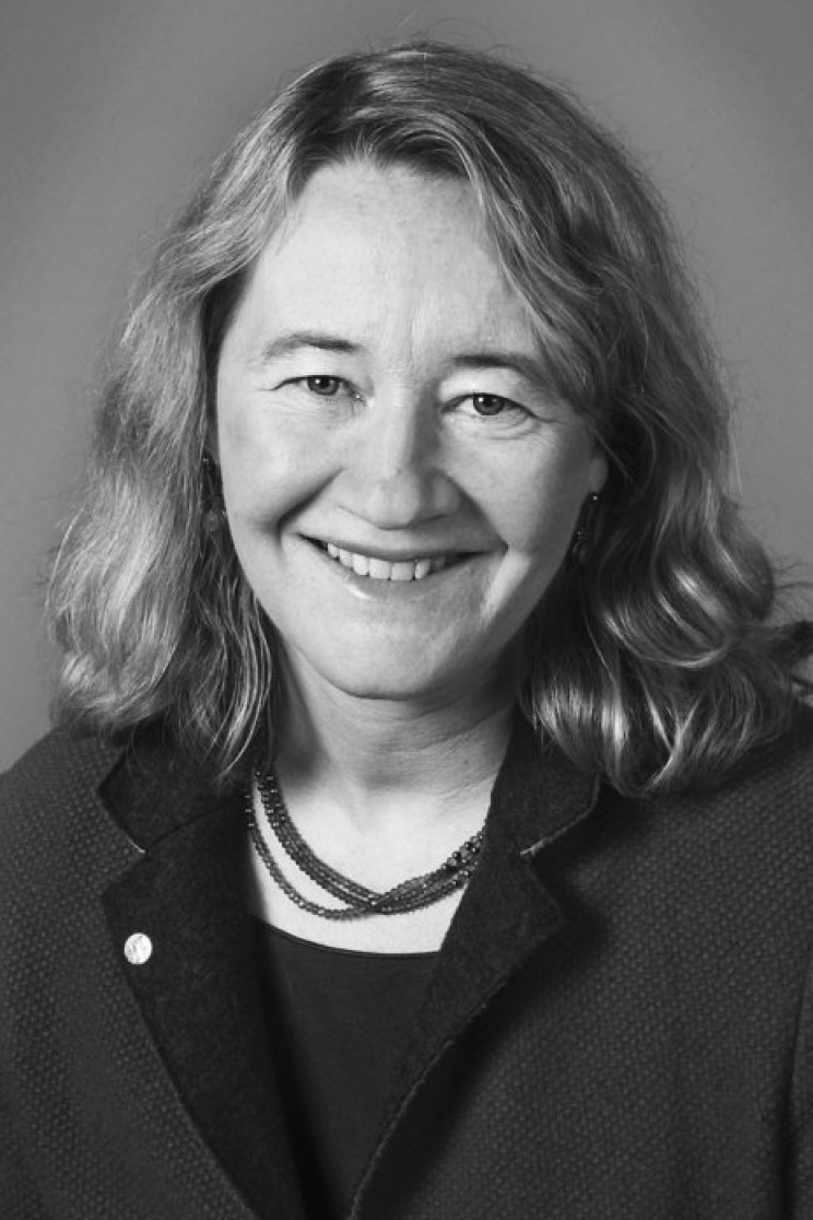 dyslexia carole greider