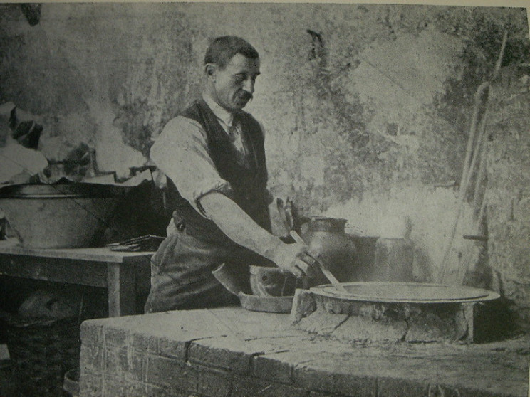 famous dyslexics Pierre Curie