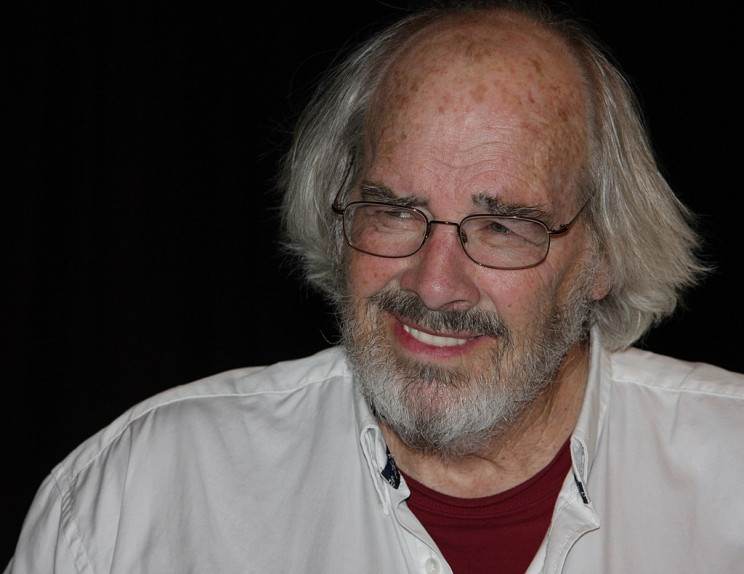 famous dyslexics Jack Horner