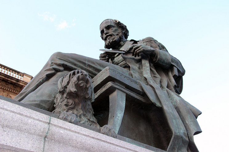 famous dyslexics Maxwell