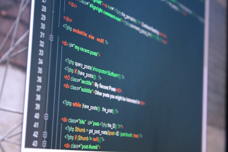 lines of code how many