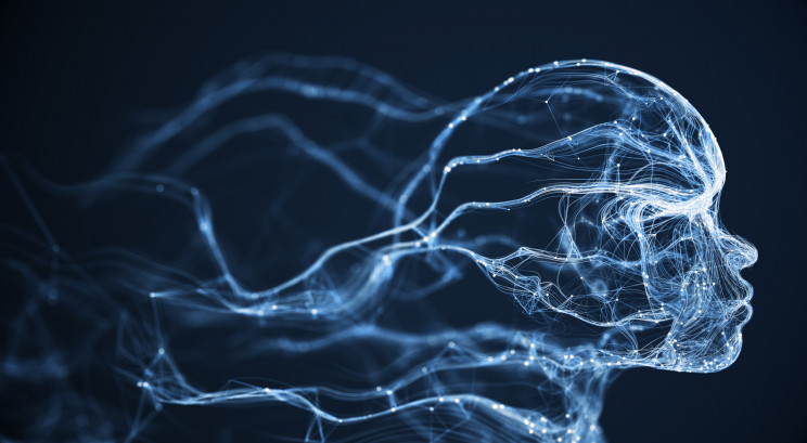 Algorithms Are Almost Fluent in Human Speech, so Why Are They So Biased?