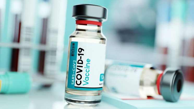 covid-19 vaccines are effective