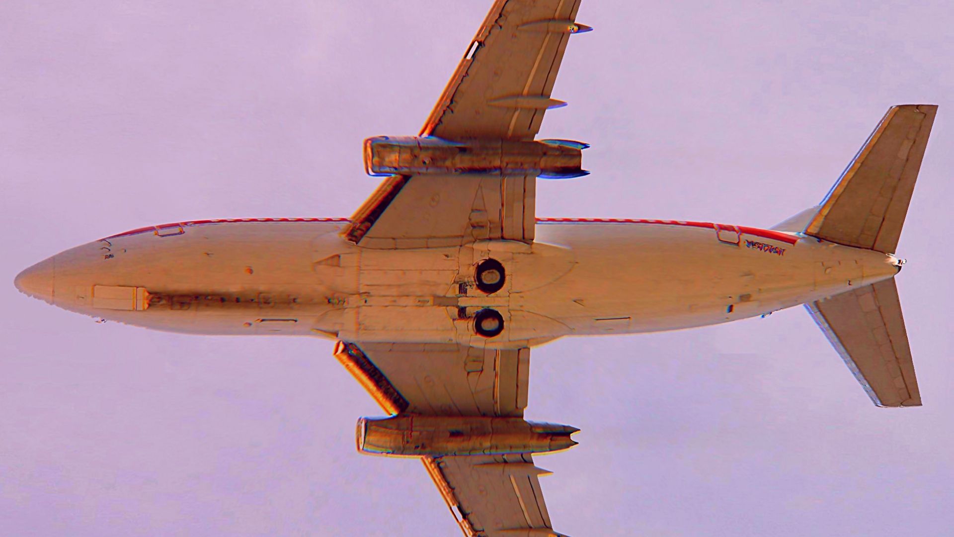 autopilot fails