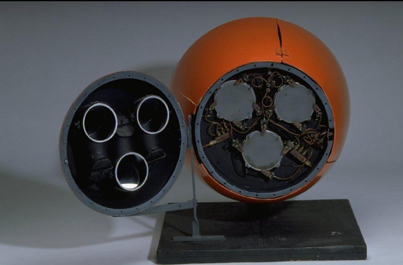 bizarre weapons of war pigeon missiles