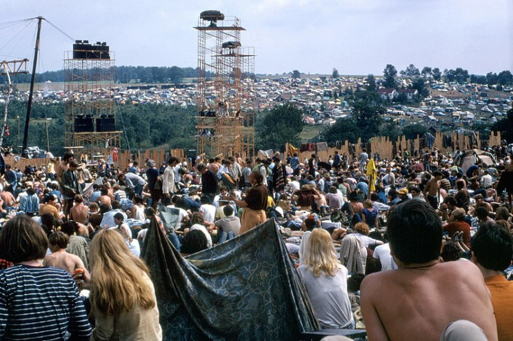 From Hippies to Modern Psychotherapy, A Psychedelics Handbook for the Willful Skeptics From Hippies to Modern Psychotherapy, A Psychedelics Handbook for the Willful Skeptics