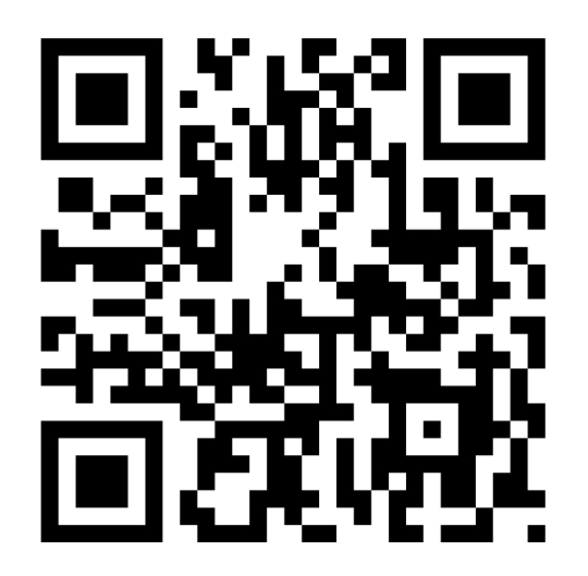 QR code QR code