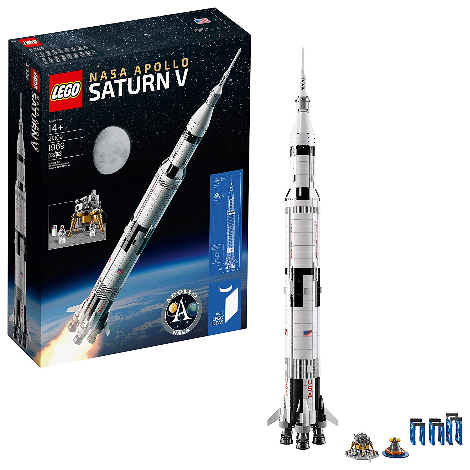 lego-apollo-saturn