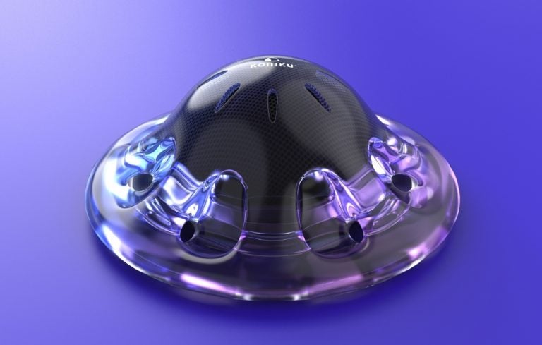 Airbus to Deploy Bomb-Sniffing 'Electronic Noses' That May Also Sniff Out Viral Diseases Airbus to Deploy Bomb-Sniffing 'Electronic Noses' That May Also Sniff Out Viral Diseases