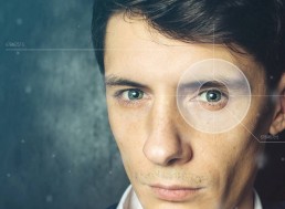 This Facial Recognition Technology Could Help ICU Patients