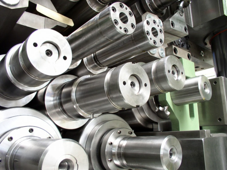 The Best Mechanical Engineering Schools Worldwide The Best Mechanical Engineering Schools Worldwide