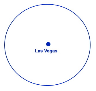 Single satellite information Single satellite information