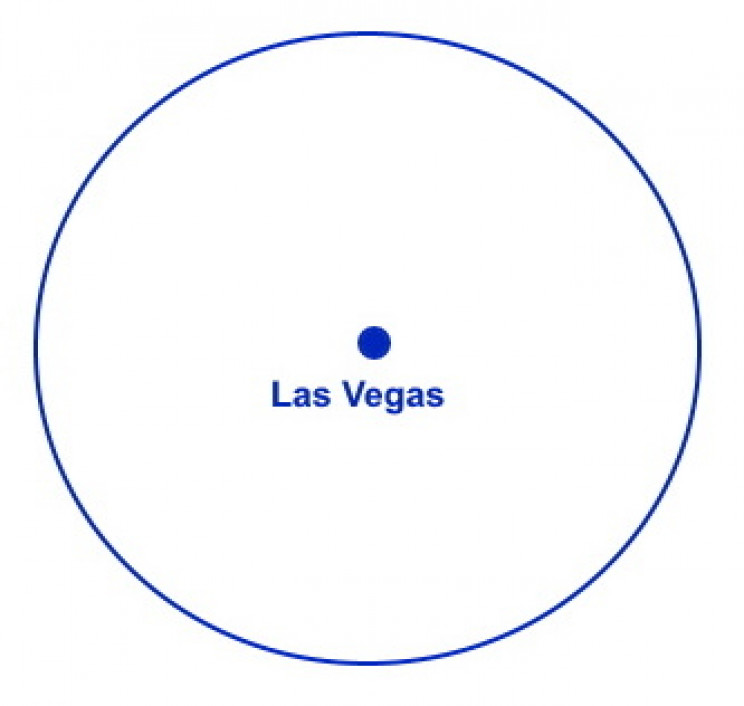 Single satellite information Single satellite information