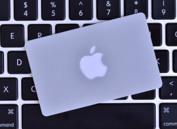 Apple Announces That the Apple Card Will Launch in the U.S. in August