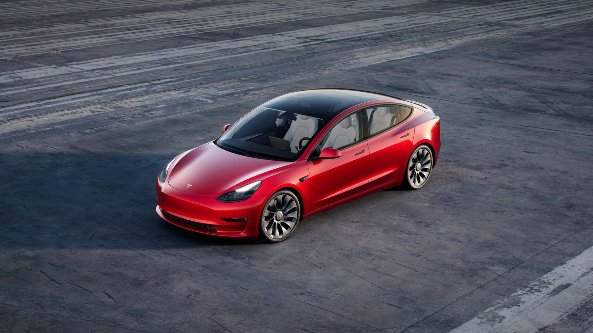 Here are 2022's top 7 EVs with the longest range Here are 2022's top 7 EVs with the longest range